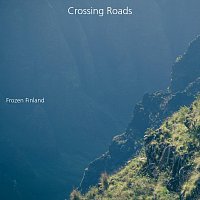 Frozen Finland – Crossing Roads