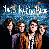 Yves Klein Blue – Polka [Clean Version]