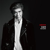 Yakushauta 60 Alive [Live at Blue Note Tokyo / 2021]