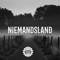 Maschin – Niemandsland (Single Version)