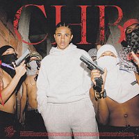 Beny Free, Mainstreet, meLLo, TkN, RUXN – CHB