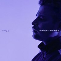 sedguy – oddaję Ci melodię