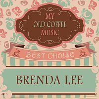 Brenda Lee – My Old Coffee Music