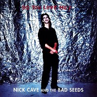 Nick Cave & The Bad Seeds – Do You Love Me? (Single Version)