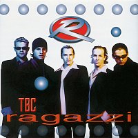 Ragazzi – TBC