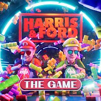 Harris & Ford – The Game