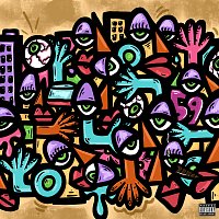 Kode.59 – Storby Psykose