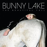 Bunny Lake – The Beautiful Fall