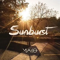 Mako – Sunburst (Radio Edit)