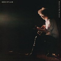 Bob Dylan – Down In The Groove (Remastered)