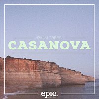 Palm Trees – Casanova (Extended Mix)