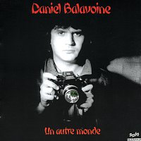 Daniel Balavoine – Un autre monde