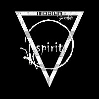 Spirit (feat. SharkaSs)