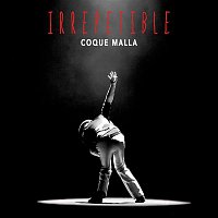 Coque Malla – Irrepetible (En directo)