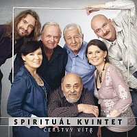 Spirituál kvintet – Cerstvy vitr MP3