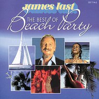 James Last – The Best Of Beach Party