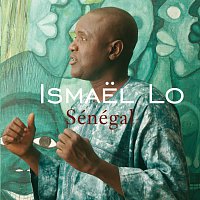 Ismael Lô – Sénégal