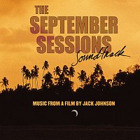 Soundtrack – The September Sessions