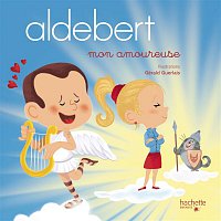 Aldebert – Mon amoureuse
