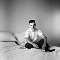 Tyne-James Organ – Something New