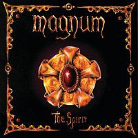 Magnum – The Spirit