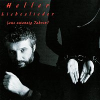 André Heller – Liebeslieder Aus 20 Jahren