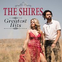 The Shires – Greatest Hits