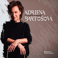Adriena Bartošová – O smútku a radosti