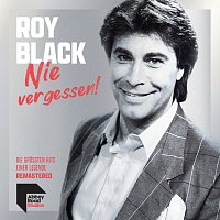 Roy Black – Ganz in Weisz [Remastered 2021]