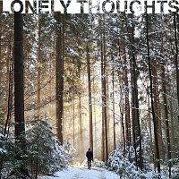Yunger – Lonely Thoughts