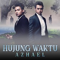 Azhael – Hujung Waktu