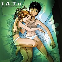 t.A.T.u. – All The Things She Said
