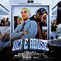 Kaio Viana, Luck Muzik – Uzi E Abuse