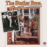 The Statler Brothers – Country Music Then And Now