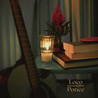 Ponce – Loco