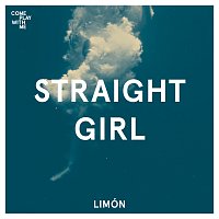 Straight Girl – Limón