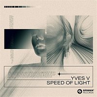 Yves V – Speed Of Light