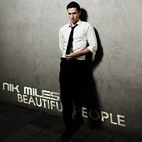Nik Miles – Beautiful People