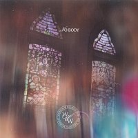 Karen Espinosa, Women Who Worship – No Body [Live]
