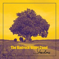 Přední strana obalu CD Shadows