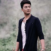 Přední strana obalu CD ????