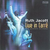 Ruth Jacott – Live In Carre