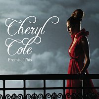 Cheryl Cole – Promise This [Digital Dog Dub]