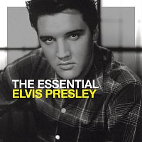 Elvis Presley – The Essential Elvis Presley