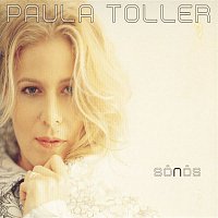 Paula Toller – SóNós