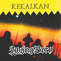 Kekalkan