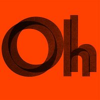 Shout Out Louds – Oh Oh (Pt. 2)
