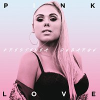 Kristinia DeBarge – Pink Love