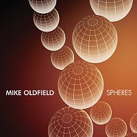 Mike Oldfield – Spheres