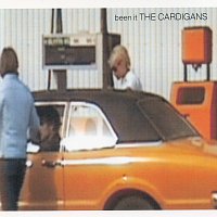 The Cardigans – Been It
